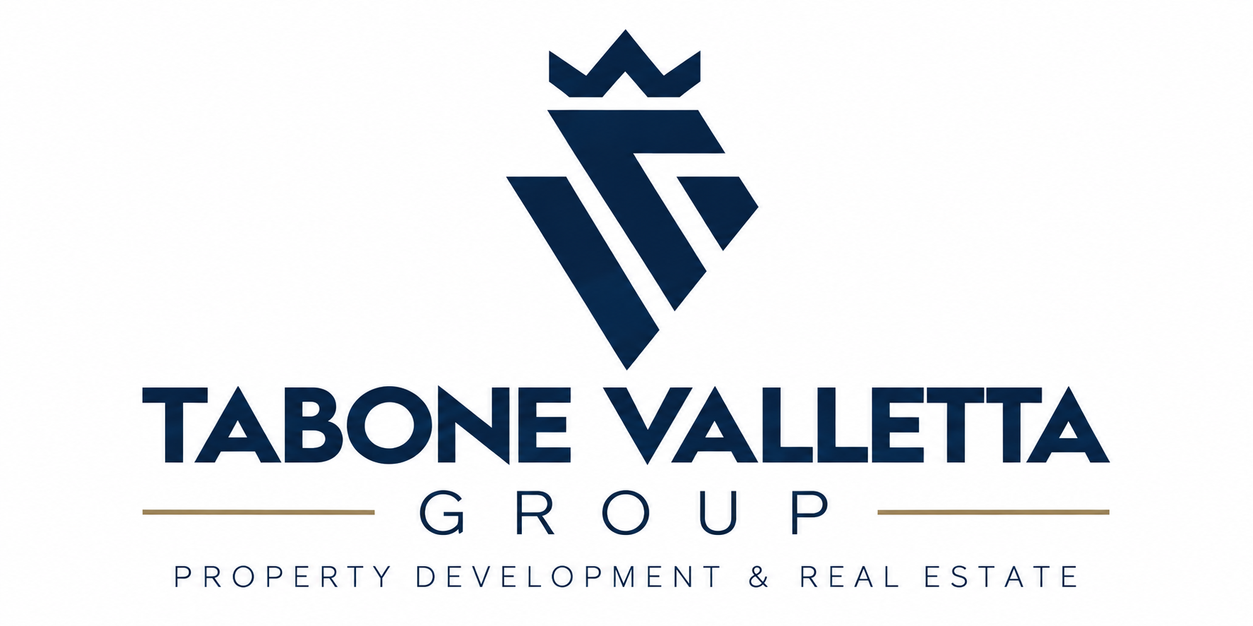 Tabone Valletta Group